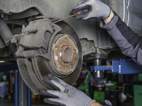 brake disc 1749633 640