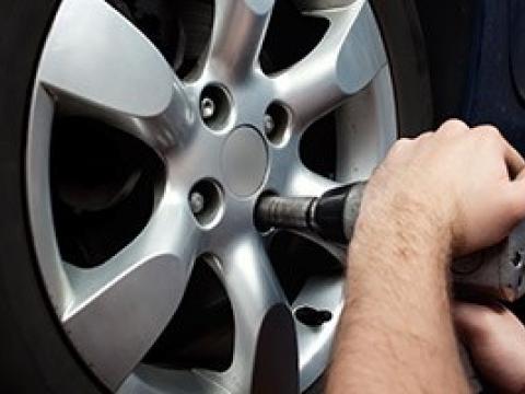 professionel daekservice tilbydes i juelsminde 74